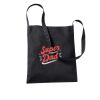 Sling Bag for Life Thumbnail