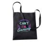 Sling Bag for Life Thumbnail