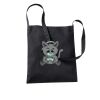 Sling Bag for Life Thumbnail