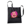 Sling Bag for Life Thumbnail