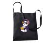Sling Bag for Life Thumbnail