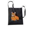 Sling Bag for Life Thumbnail