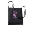 Sling Bag for Life Thumbnail