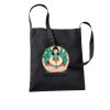 Sling Bag for Life Thumbnail