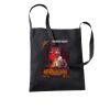 Sling Bag for Life Thumbnail