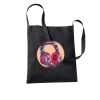 Sling Bag for Life Thumbnail