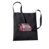 Sling Bag for Life Thumbnail