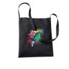 Sling Bag for Life Thumbnail