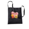 Sling Bag for Life Thumbnail