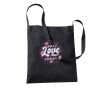 Sling Bag for Life Thumbnail