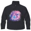 Men's Crew Bonded Jacket Thumbnail