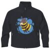 Men's Crew Bonded Jacket Thumbnail
