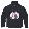 Men's Crew Bonded Jacket Thumbnail