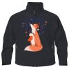 Men's Crew Bonded Jacket Thumbnail