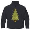Men's Crew Bonded Jacket Thumbnail
