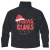 Men's Crew Bonded Jacket Thumbnail