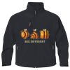 Men's Crew Bonded Jacket Thumbnail