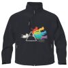 Men's Crew Bonded Jacket Thumbnail