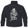 Men's Crew Bonded Jacket Thumbnail