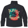 Men's Crew Bonded Jacket Thumbnail