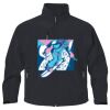 Men's Crew Bonded Jacket Thumbnail