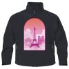 Men's Crew Bonded Jacket Thumbnail