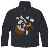 Men's Crew Bonded Jacket Thumbnail