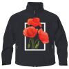 Men's Crew Bonded Jacket Thumbnail