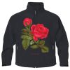Men's Crew Bonded Jacket Thumbnail