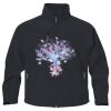Men's Crew Bonded Jacket Thumbnail