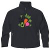 Men's Crew Bonded Jacket Thumbnail