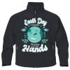 Men's Crew Bonded Jacket Thumbnail