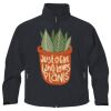 Men's Crew Bonded Jacket Thumbnail