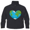 Men's Crew Bonded Jacket Thumbnail