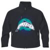Men's Crew Bonded Jacket Thumbnail
