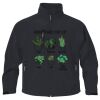 Men's Crew Bonded Jacket Thumbnail