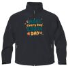 Men's Crew Bonded Jacket Thumbnail