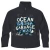 Men's Crew Bonded Jacket Thumbnail