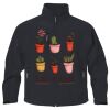 Men's Crew Bonded Jacket Thumbnail