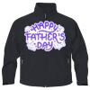 Men's Crew Bonded Jacket Thumbnail