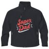 Men's Crew Bonded Jacket Thumbnail