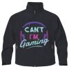 Men's Crew Bonded Jacket Thumbnail