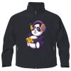 Men's Crew Bonded Jacket Thumbnail