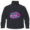 Men's Crew Bonded Jacket Thumbnail