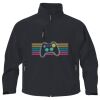 Men's Crew Bonded Jacket Thumbnail