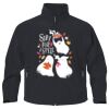 Men's Crew Bonded Jacket Thumbnail
