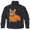 Men's Crew Bonded Jacket Thumbnail