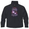 Men's Crew Bonded Jacket Thumbnail