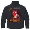 Men's Crew Bonded Jacket Thumbnail