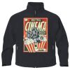 Men's Crew Bonded Jacket Thumbnail
